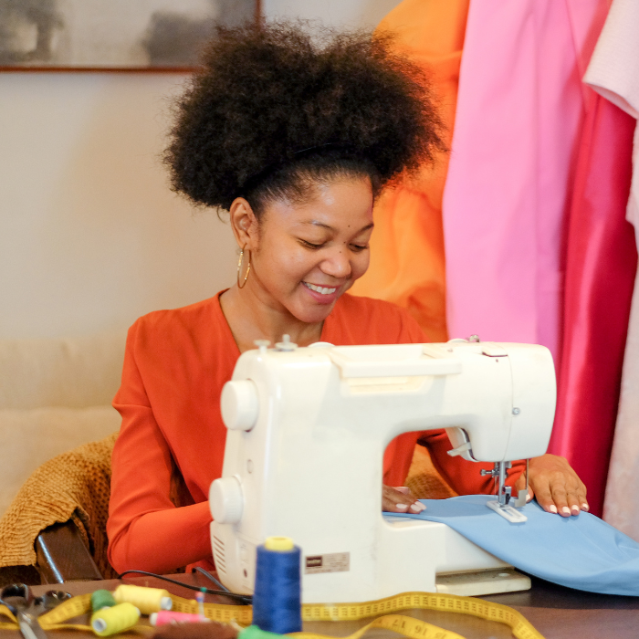 Borrow, Learn, Create with The Sydney Library of Things