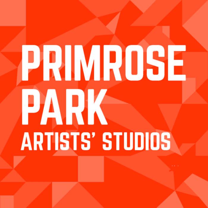 Primrose Park Artists Studios Open Day