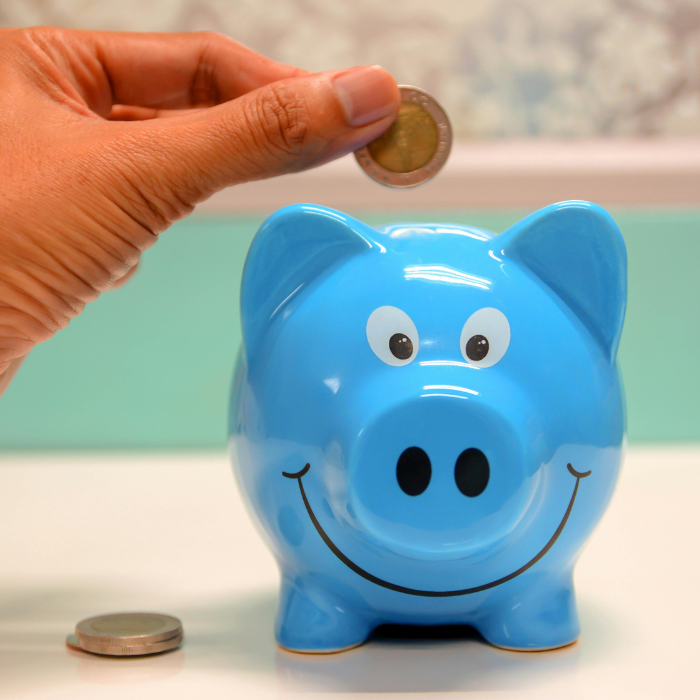 NSW Savings Finder Program