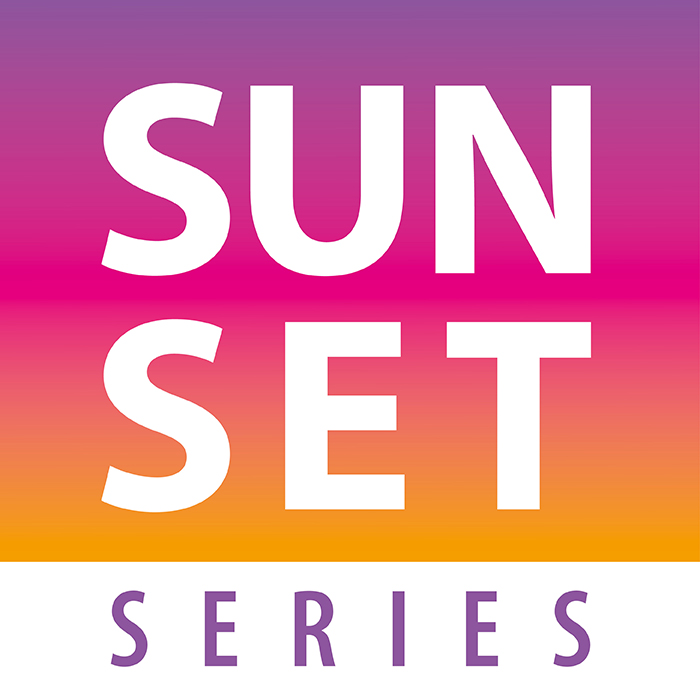 Sunset Series: North Sydney Symphony Orchestra